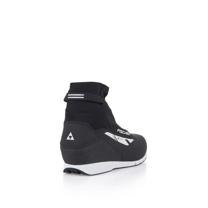 FISCHER XC POWER vyriški slidinėjimo batai